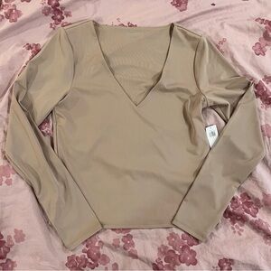 old navy long sleeve